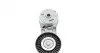 Натяжник ременя генератора Opel Astra G/Vectra B/C 2.2i 16v 00- INA 534 0124 30 (фото 2)
