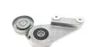 Натяжник ременя генератора Renault Laguna 2.0 95-01 INA 534 0133 30 (фото 6)
