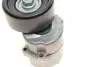 Натяжник ременя генератора Volvo S40/V40 1.6-2.0 95-04 INA 534013530 (фото 2)