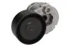 Натяжник ремня генератора Renault Kangoo 1.5DCI 01-, K9K 700/702/704/710 INA 534 0141 30 (фото 1)