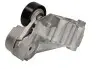 Натяжник ремня генератора Ford Connect 1.8TDCi/Di, 55/66/81kw (70x26) INA 534 0146 10 (фото 2)