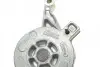 Натяжник ремня генератора VW 1.9/2.0TDI 04-10, (70x24) INA 534 0151 10 (фото 2)