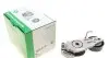 Натяжник ременя генератора Mini One/Cooper 1.6/1.4 01-06 INA 534 0160 10 (фото 1)