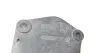 Натяжник ременя генератора Mini One/Cooper 1.6/1.4 01-06 INA 534 0160 10 (фото 2)