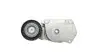 Натяжник ременя генератора Mini One/Cooper 1.6/1.4 01-06 INA 534 0160 10 (фото 4)