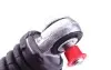 Натяжник ремня генератора Ford Transit 2.0DI/TDCi, 01/00 - 05/06, 55/63/74/92kw, +AC INA 534016910 (фото 7)