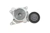 Натяжник ременя генератора Toyota Rav4 2.0/2.2D 06-/Lexus IS 05-12 INA 534 0174 10 (фото 6)