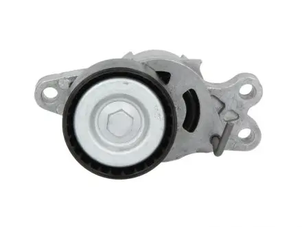 Натяжник ременя генератора Citroen Berlingo 1.1-1.6 96- (+AC) INA 534 0179 10