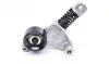 Натяжник ременя генератора Toyota Rav 4 2.4i 05-13 INA 534 0182 10 (фото 4)