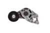 Натяжник ременя генератора Skoda/VW/Audi 1.2/1.4TDi INA 534 0187 10 (фото 6)