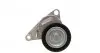 Натяжник ремня генератора Citroen C2/C3/C4/Peugeot 207/307 1.1-1.6 00- INA 534 0250 10 (фото 2)