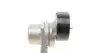 Натяжник ремня генератора Citroen C2/C3/C4/Peugeot 207/307 1.1-1.6 00- INA 534 0250 10 (фото 4)