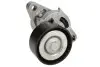 Натяжник ременя генератора Renault Kangoo 1.4/1.6i 97- (+AC), K7J/E7J/K4M 534 0271 10