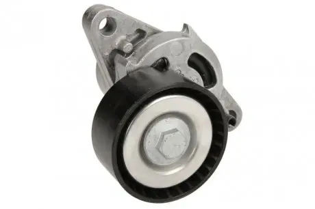 Натяжник ремня генератора Renault Kangoo 1.4/1.6i 97-(+AC), K7J/E7J/K4M INA 534 0271 10