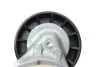 Натяжник ременя генератора Fiat Ducato 3.0HDI 06- INA 534 0280 10 (фото 3)