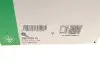 Натяжник ременя генератора Mazda 3/5/6 2.0 CD/MZR-CD 02-10 INA 534 0295 10 (фото 9)