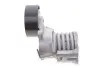 Натяжник ременя генератора Skoda Fabia/Rapid 1.2 01- 534 0296 10