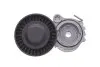 Натяжник ременя генератора Skoda Fabia/Rapid 1.2 01- INA 534 0296 10 (фото 5)