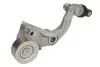 Натяжник ремня генератора Honda Accord/Civic 2.0i 05- INA 534 0316 10 (фото 1)