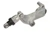 Натяжник ремня генератора Honda Accord/Civic 2.0i 05- INA 534 0316 10 (фото 2)