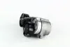 Натяжник ремня генератора Volvo V70/S60/S80 01-10 INA 534 0319 10 (фото 2)