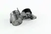 Натяжник ремня генератора Volvo V70/S60/S80 01-10 INA 534 0319 10 (фото 3)