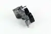 Натяжник ремня генератора Volvo V70/S60/S80 01-10 INA 534 0319 10 (фото 4)