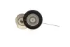 Натяжник ремня генератора Land Rover Freelander 3.2 06-14 INA 534 0324 10 (фото 3)