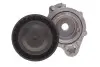 Натяжник ремня генератора BMW 1(E87)/3(E90-93) 2.0/3.0D 03-13, N47/M57 INA 534 0331 10 (фото 1)