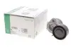 Натяжник ремня генератора BMW 1(E87)/3(E90-93) 2.0/3.0D 03-13, N47/M57 INA 534 0331 10 (фото 2)