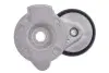 Натяжник ремня генератора BMW 1(E87)/3(E90-93) 2.0/3.0D 03-13, N47/M57 INA 534 0331 10 (фото 4)