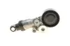 Натяжник ремня генератора Mazda 2/3/MX-5 1.5 13- INA 534 0342 10 (фото 3)