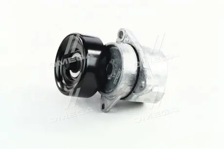 Натяжна планка, полікліновий ремінь NISSAN 11955-6N202 INA 534 0359 10