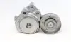 Натяжник ременя генератора VW Bora/Golf/Skoda Octavia 1.4-1.6 96-05 INA 534 0374 10 (фото 4)