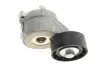 Натяжник ремня генератора Fiat Scudo 1.6 HDI 07- 534 0400 10