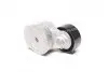 Натяжник ремня генератора Ford Focus/Mondeo 2.0 TDCi 07- INA 534 0403 10 (фото 3)