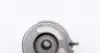 Натяжник ременя генератора Fiat Bravo 1.6-2.0D/Opel Signum 1.9CDTI 04- INA 534 0404 10 (фото 2)