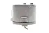 Натяжник ремня генератора Ford Mondeo IV/Galaxy 1.8TDCi 06-15 INA 534 0412 10 (фото 3)