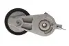 Натяжник ремня генератора Ford Mondeo IV/Galaxy 1.8TDCi 06-15 INA 534 0412 10 (фото 4)