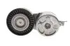 Натяжник ремня генератора Ford Mondeo IV/Galaxy 1.8TDCi 06-15 INA 534 0412 10 (фото 5)