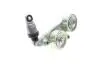 Натяжник ремня генератора Honda Accord VIII 3.5 V6 07-12 INA 534041510 (фото 12)