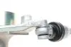 Натяжник ремня генератора Honda Accord VIII 3.5 V6 07-12 INA 534041510 (фото 2)