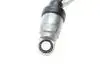 Натяжник ремня генератора Honda Accord VIII 3.5 V6 07-12 INA 534041510 (фото 5)