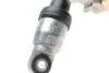 Натяжник ремня генератора Honda Accord VIII 3.5 V6 07-12 INA 534041510 (фото 10)