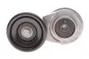 Натяжник ременя генератора Hyundai Accent/Kia Cerato 1.6 CVVT 04- INA 534 0417 10 (фото 1)