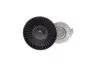 Натяжник ремня генератора Chrysler Concorde/Voyager/Dodge Caravan 3.3-3.8 89-07 INA 534042110 (фото 5)