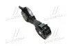 Натяжник ремня генератора Citroen Berlingo/Peugeot Partner 1.6 VTi 09- INA 534 0425 10 (фото 1)