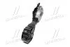 Натяжник ремня генератора Citroen Berlingo/Peugeot Partner 1.6 VTi 09- INA 534 0425 10 (фото 2)