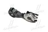 Натяжник ремня генератора Citroen Berlingo/Peugeot Partner 1.6 VTi 09- INA 534 0425 10 (фото 3)