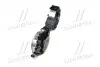 Натяжник ремня генератора Citroen Berlingo/Peugeot Partner 1.6 VTi 09- INA 534 0425 10 (фото 4)